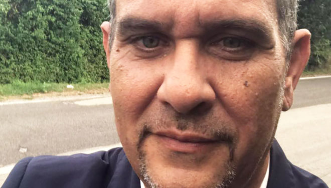 ELEZIONI SORA 2021 – Adamo Pantano: «Il Pd parla con tutti, ma ci sono dei paletti»