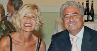 Scomparsa Cristiana Meyer: il cordoglio del Comune di Sora
