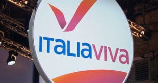 ELEZIONI SORA 2021 – Le proposte programmatiche di Italia Viva