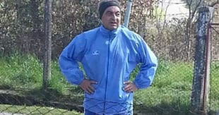 ARCE – Rinvenuto il corpo di Mario Tedeschi