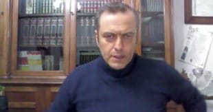Sora: De Donatis su Piazza Indipendenza: «I 3,4 milioni sono stati richiesti. Dire “pronti” è inesatto»