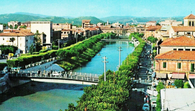 Elezioni Politiche 1972 a Sora: Senese confermato al Senato, MSI raddoppia i voti