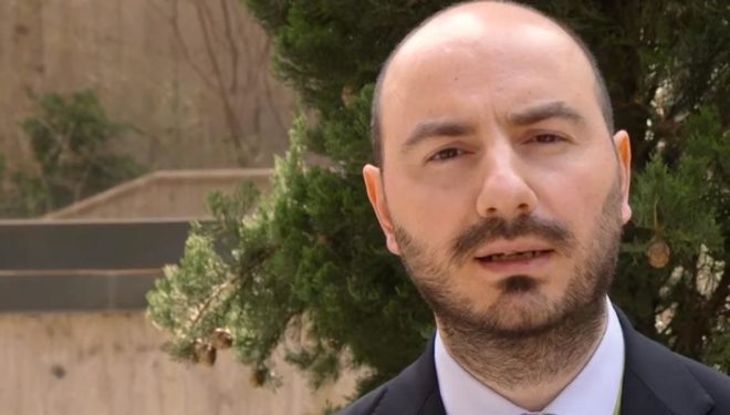 “Machine Learning”: diagnosi di malattie neurologiche grazie alla voce. Lo studio del Prof. Antonio Suppa