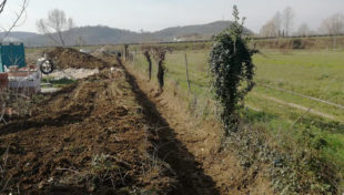 Conca di Sora: Marcelli parteciperà ai tavoli di confronto richiesti dall’ente