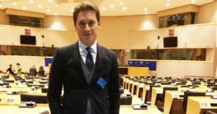 “Adesso Tocca a Noi”: obiettivo “ridisegnare la vivibilità di Sora”. Le prossime iniziative dell’associazione