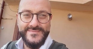 Sora, “Noi x San Rocco”: Pietro Marcelli lascia la presidenza dell’associazione