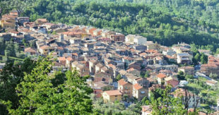 “Wearerocchiciani”: l’iniziativa social che ha restituito orgoglio a Roccavivi