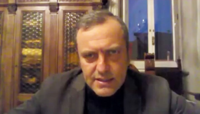 CORONAVIRUS: gli attuali positivi a Sora salgono a 209