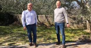 ELEZIONI SORA 2021: Vinciguerra-Maccaro, prove d’intesa “DemoS”?
