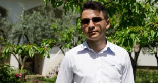 “CulturaIdentità” sbarca a Sora. Filippo Mosticone responsabile cittadino e membro del Direttivo