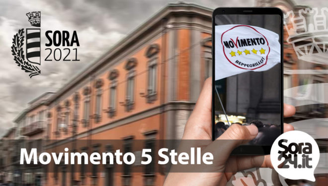 Angela Musilli – Benedetto De Vittoris