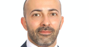 Turismo, William Di Ruscio: «Il Comune di Sora non perda l’occasione di costituire una D.M.O.»