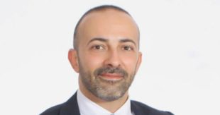 Bollette Conca Sora: interrogazione in Regione Lazio sollecitata da William Di Ruscio