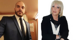 ELEZIONI – Porretta-Carnevale: «Coalizione progressista da subito, non a “step” o “su chiamata”»