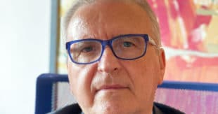 SORA – Coronavirus: Ennio Mancini ce l’ha fatta. «Sono vivo grazie alla sanità pubblica»