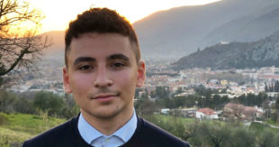 SORA – Ordinanza chiusura notturna locali, Mosticone (GN) contrario: «Basta coprifuoco»