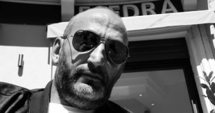 SORA – Roberto Mollicone: «Ripristinare flusso idrico per irrigazione campi»