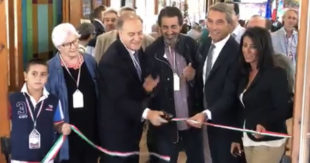 SORA 2021 – Prima assemblea del Comitato Direttivo dell’UDC