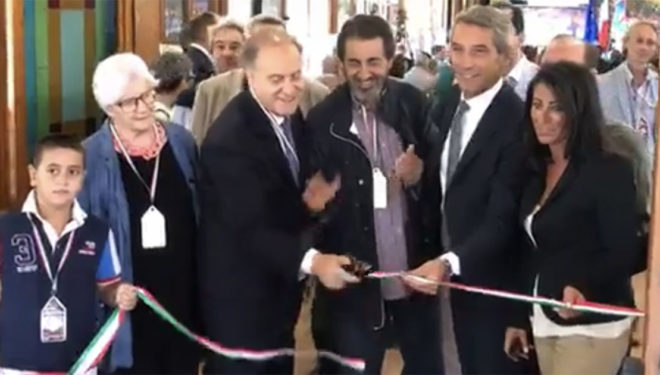 SORA 2021 – Prima assemblea del Comitato Direttivo dell’UDC