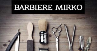 Apre a Sora il Barbiere Mirko