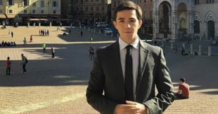 SORA – De Vittoris (M5S): «Piazza Annunziata, Comune condannato al pagamento di 136 mila euro»