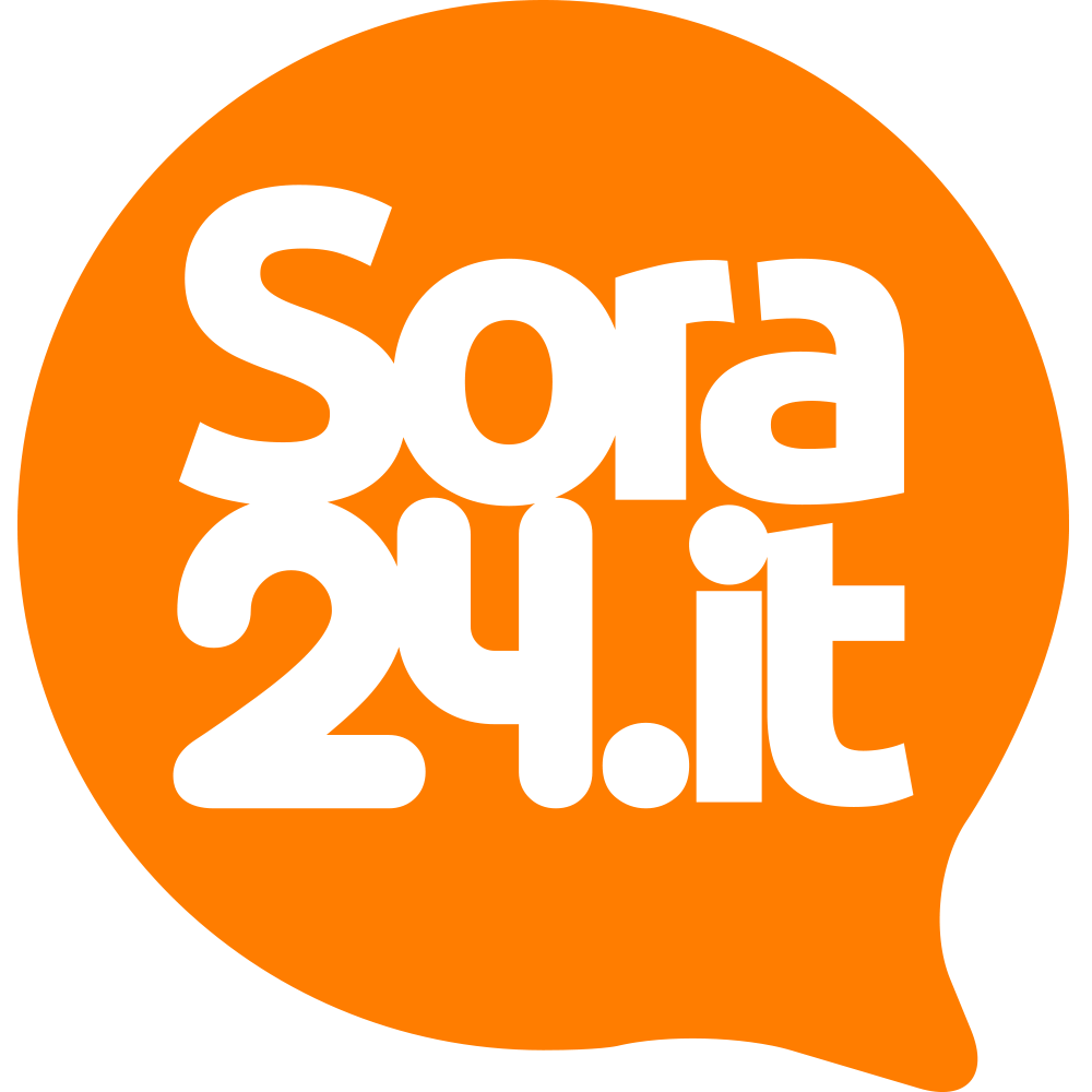 Sora24 Il Giornale Di Sora