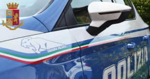 Sora, controlli anti-Covid: la Polizia chiude un locale per 5 giorni