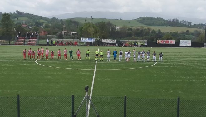 Sora Calcio: vittoria esterna e primato solitario. Risultati, classifica e prossimo turno