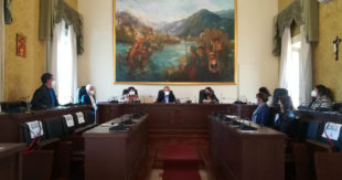 SORA –  Servizio Assistenza Scolastica specialistica, presentato il nuovo progetto