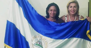 Gemellaggio Sora-Nicaragua: ci siamo. L’annuncio di Maria Paola D’Orazio