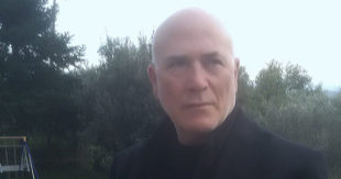 Officine Territoriali: dall’Abruzzo primo importante “assist” all’ambizioso progetto di Celli Catarinelli
