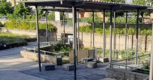 SORA – Siti archeologici scambiati per stenditoio per biancheria. Roberto Mollicone: «Siamo oltre l’indecenza»