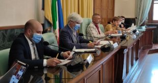 La Provincia costruirà una nuova scuola a Sora in località Santa Rosalia
