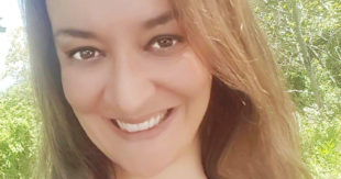 ELEZIONI SORA 2021 – Valeria Di Folco candidata a Sindaco per il Movimento 5 Stelle