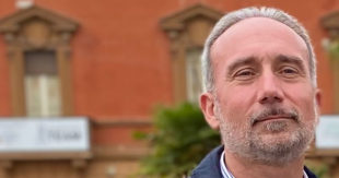 SORA – Vincenzo Gaetani nuovo Responsabile della Sanità Pubblica della CISL FP di Frosinone