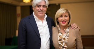 Una nuova scuola a Sora – Maria Paola D’Orazio: «Merito del Presidente Pompeo»