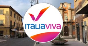 ELEZIONI SORA 2021 – Italia Viva: eletta la vice coordinatrice e individuati i candidati di punta