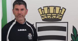 CALCIO – Sora: Il ds Angelucci e mister Ciardi rinunciano all’incarico