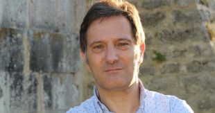ELEZIONI 2021 – Amedeo Iaquone sosterrà la candidatura a sindaco di Eugenia Tersigni