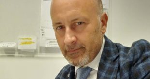 ELEZIONI SORA 2021 – Carlo Quaglieri sostiene Giuseppe Ruggeri candidato a Sindaco