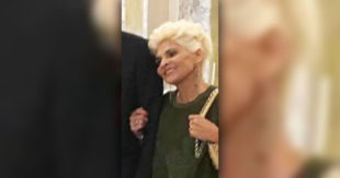 Mercoledì mattina a Frosinone i funerali di Daniela D’Emilio