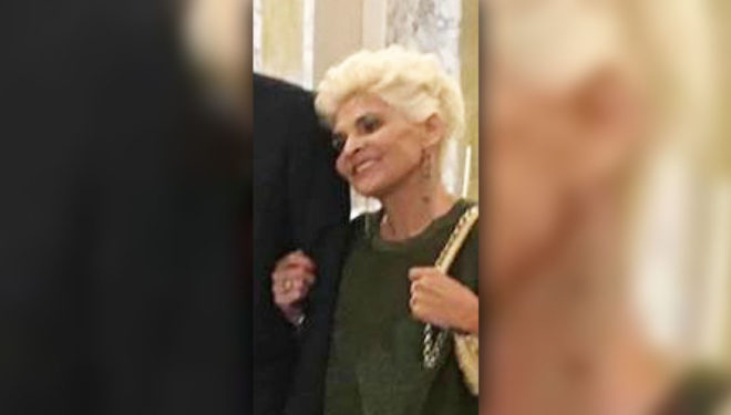 Mercoledì mattina a Frosinone i funerali di Daniela D’Emilio