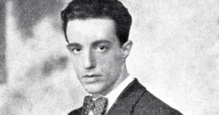 7 Luglio 1901 – 7 Luglio 2021: 120 anni fa a Sora nasceva Vittorio De Sica, genio del cinema
