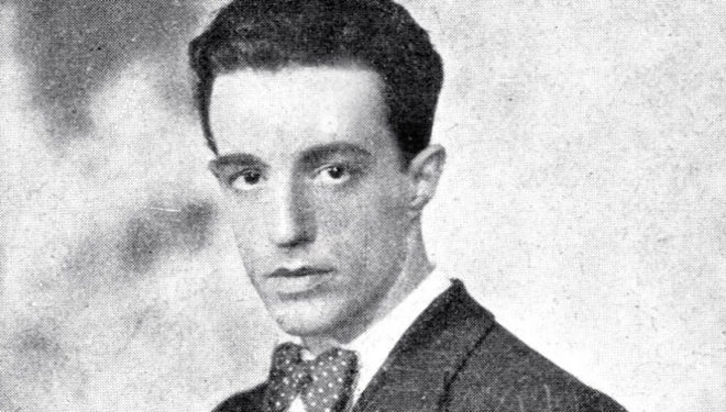 7 Luglio 1901 – 7 Luglio 2021: 120 anni fa a Sora nasceva Vittorio De Sica, genio del cinema