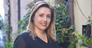 SORA – Scuola “Arduino Carbone”, Eugenia Tersigni: «Occorre soluzione, ecco le mie proposte»