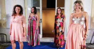 “Sora in Rosa”: grande successo per la kermesse organizzata dall’Ass. “Iniziativa Donne”