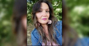 ELEZIONI SORA 2021 – Manuela Moncelli sosterrà il candidato a sindaco Giuseppe Ruggeri