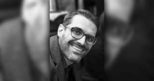 ELEZIONI SORA 2021 – L’Arch. Paolo Emilio Bellisario in campo con il Gruppo “Sora nel Cuore”