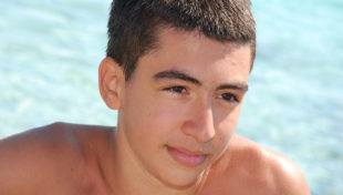 ANAGNI – 10° Memorial “Tiziano Ciotti”: per non dimenticare