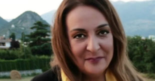 ELEZIONI SORA 2021 – Rocco Castellucci: «Con Valeria Di Folco Sindaco massimo impegno per gli abitanti delle frazioni di Sora»